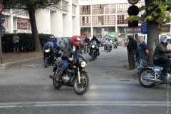 038_100anniBenelli_13-09-11