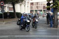 040_100anniBenelli_13-09-11