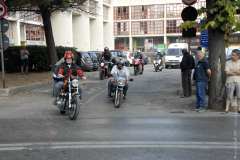 041_100anniBenelli_13-09-11