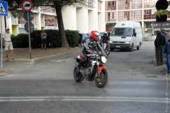 044_100anniBenelli_13-09-11