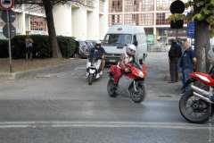 045_100anniBenelli_13-09-11