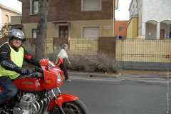 048_100anniBenelli_13-09-11