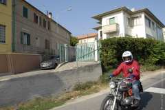 051_100anniBenelli_13-09-11