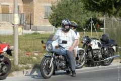 053_100anniBenelli_13-09-11