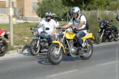 054_100anniBenelli_13-09-11