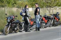 056_100anniBenelli_13-09-11