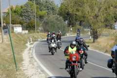 060_100anniBenelli_13-09-11