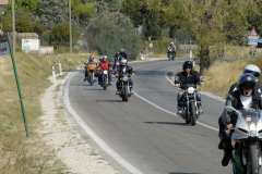 061_100anniBenelli_13-09-11