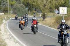 063_100anniBenelli_13-09-11