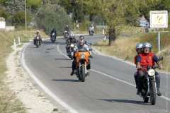 064_100anniBenelli_13-09-11