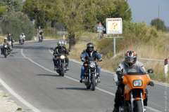 065_100anniBenelli_13-09-11