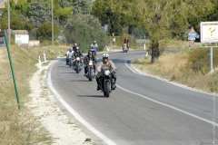 067_100anniBenelli_13-09-11