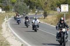 070_100anniBenelli_13-09-11