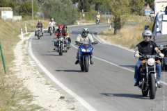 072_100anniBenelli_13-09-11