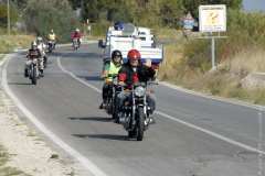 073_100anniBenelli_13-09-11