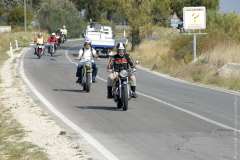 075_100anniBenelli_13-09-11