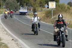 076_100anniBenelli_13-09-11