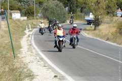 077_100anniBenelli_13-09-11