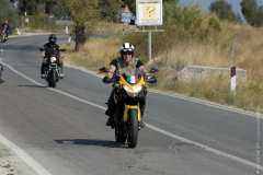 079_100anniBenelli_13-09-11