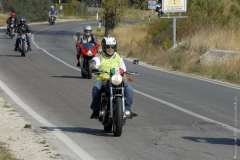 081_100anniBenelli_13-09-11