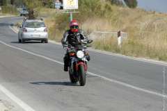 089_100anniBenelli_13-09-11