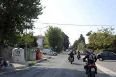 091_100anniBenelli_13-09-11