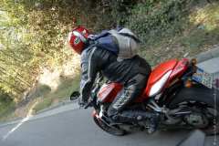 092_100anniBenelli_13-09-11