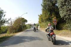 095_100anniBenelli_13-09-11