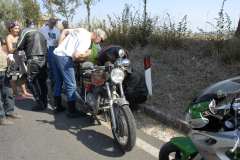 103_100anniBenelli_13-09-11