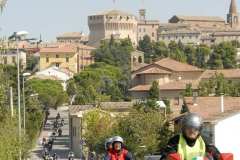 108_100anniBenelli_13-09-11