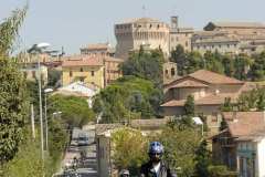 121_100anniBenelli_13-09-11