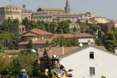 133_100anniBenelli_13-09-11