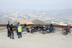 152_100anniBenelli_13-09-11