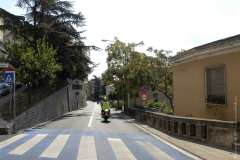 017_GiroCentenario_14-09-11