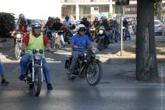 015_GiroCentenario_15-09-11