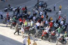 055_GiroCentenario_15-09-11