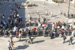 061_1_gruppo-piazza-15-09-2011