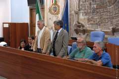 077_GiroCentenario_15-09-11