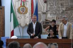 086_GiroCentenario_15-09-11