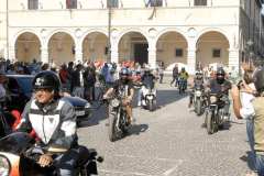 141_GiroCentenario_15-09-11