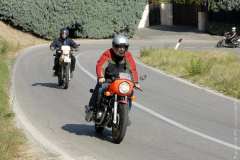 188_GiroCentenario_15-09-11