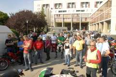 002_GiroCentenario_16-09-11
