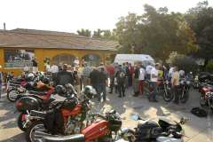 003_GiroCentenario_16-09-11