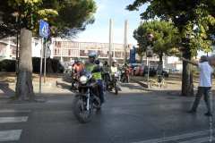 006_GiroCentenario_16-09-11
