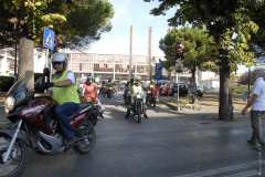 007_GiroCentenario_16-09-11