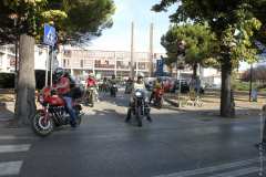008_GiroCentenario_16-09-11