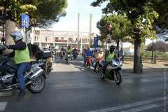 009_GiroCentenario_16-09-11