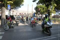 010_GiroCentenario_16-09-11
