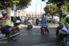 012_GiroCentenario_16-09-11