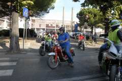 013_GiroCentenario_16-09-11